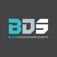 Black Diamond Supplements coupons